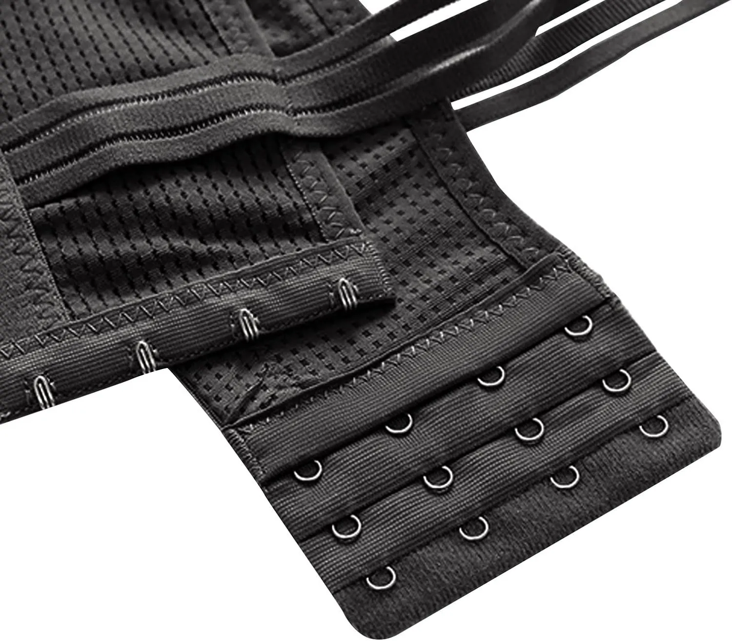 Adjustable Shoulder Straps Bra for Women,Unlined Non Padded Lace Plus Size Bras Figure Bras Sagging Bra Underwear