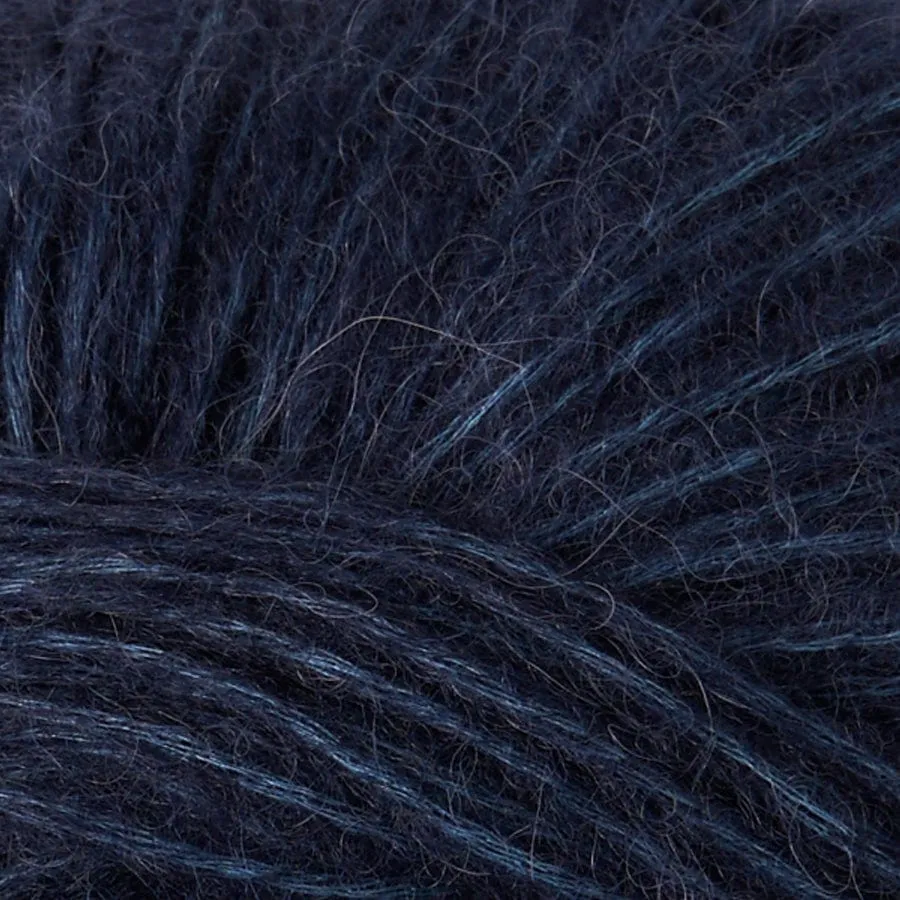Alpaca Cotton