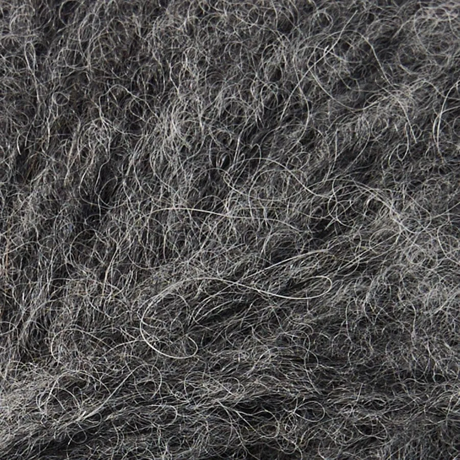 Alpaca Cotton
