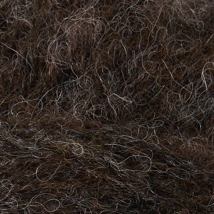 Alpaca Cotton