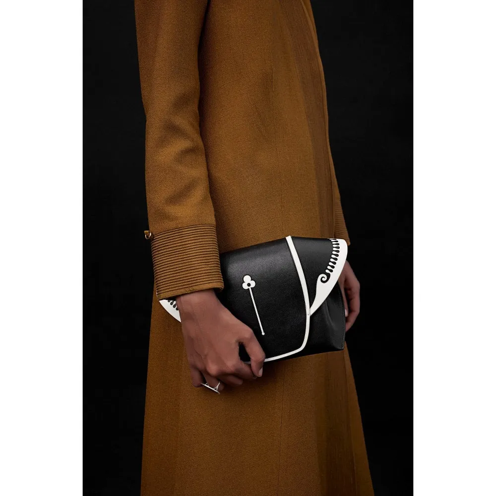 AMPM Camel Alesia Coat