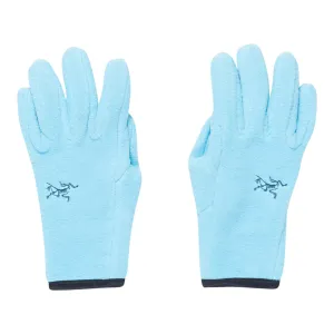 Arc'teryx Delta Gloves - Women's