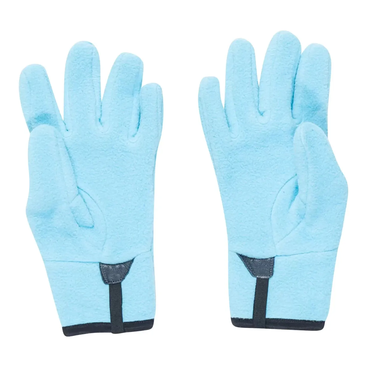 Arc'teryx Delta Gloves - Women's