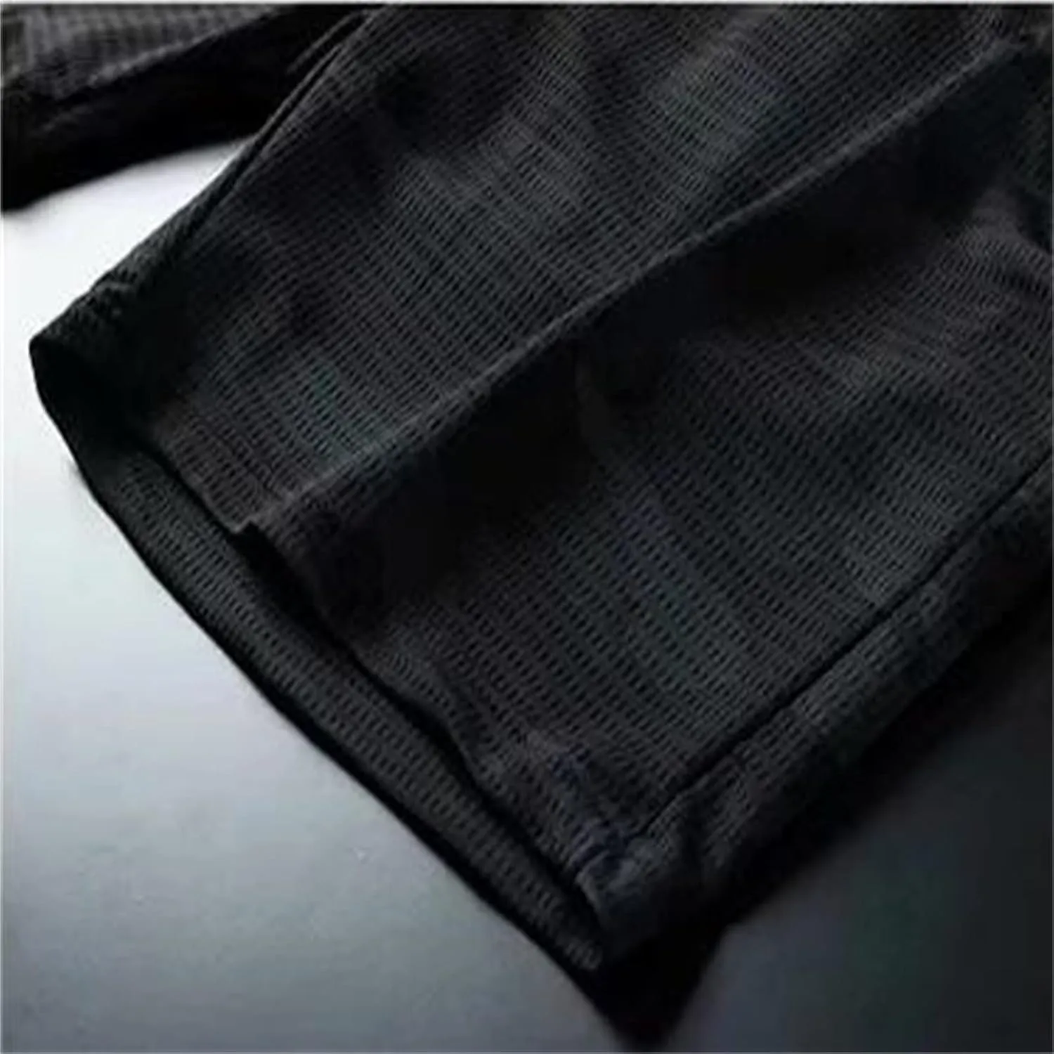 Athletic Shorts Shorts Men's Solid Cotton Summer Fashionable Men's pants Men Linen Shorts Khaki Shorts for Mens