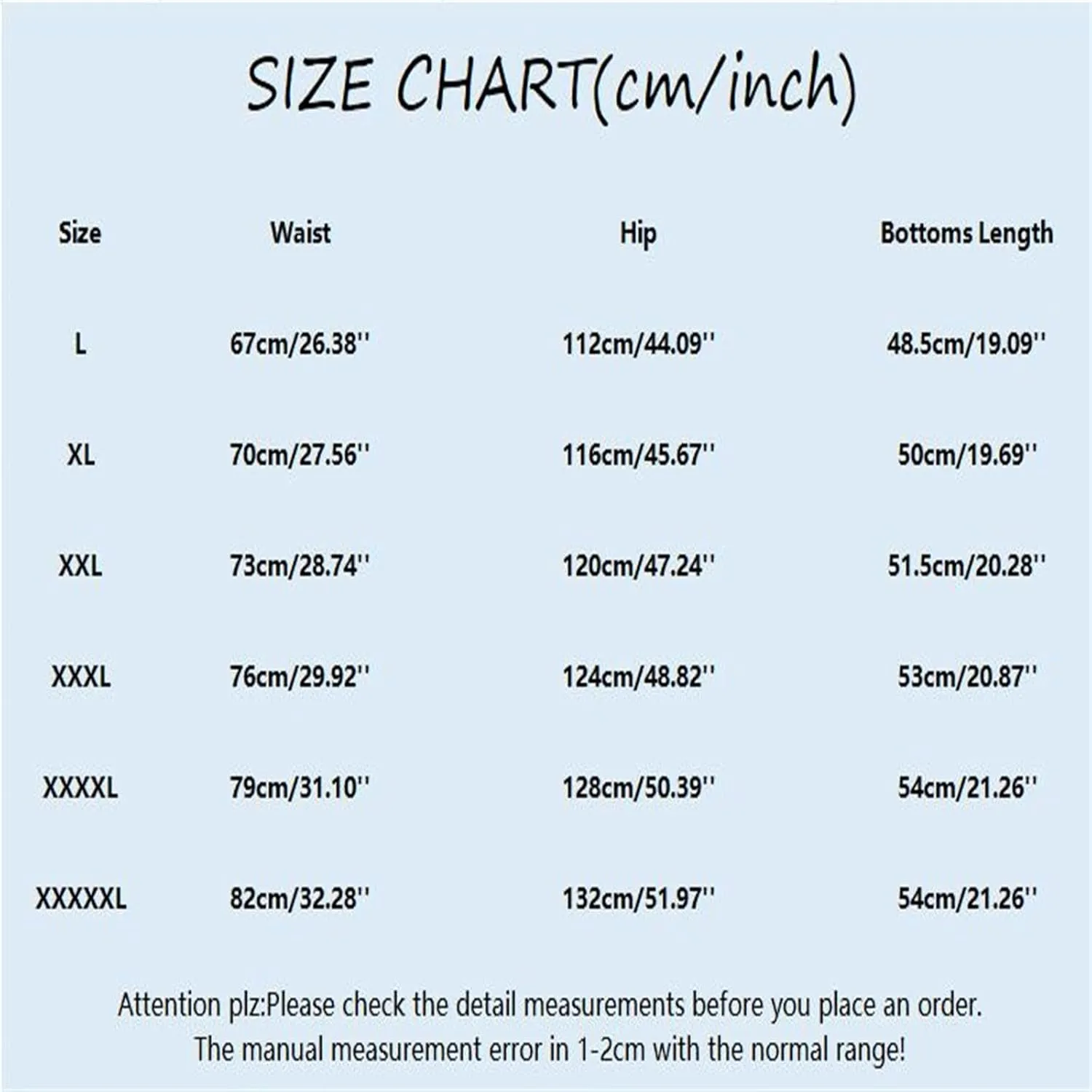 Athletic Shorts Shorts Men's Solid Cotton Summer Fashionable Men's pants Men Linen Shorts Khaki Shorts for Mens