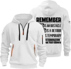Aztec Hoodie Men Oversized Long Sleeve Tactical Hoodies: Ugly Sweater Vintage Graphic Aztec Sweater Sweatshirts