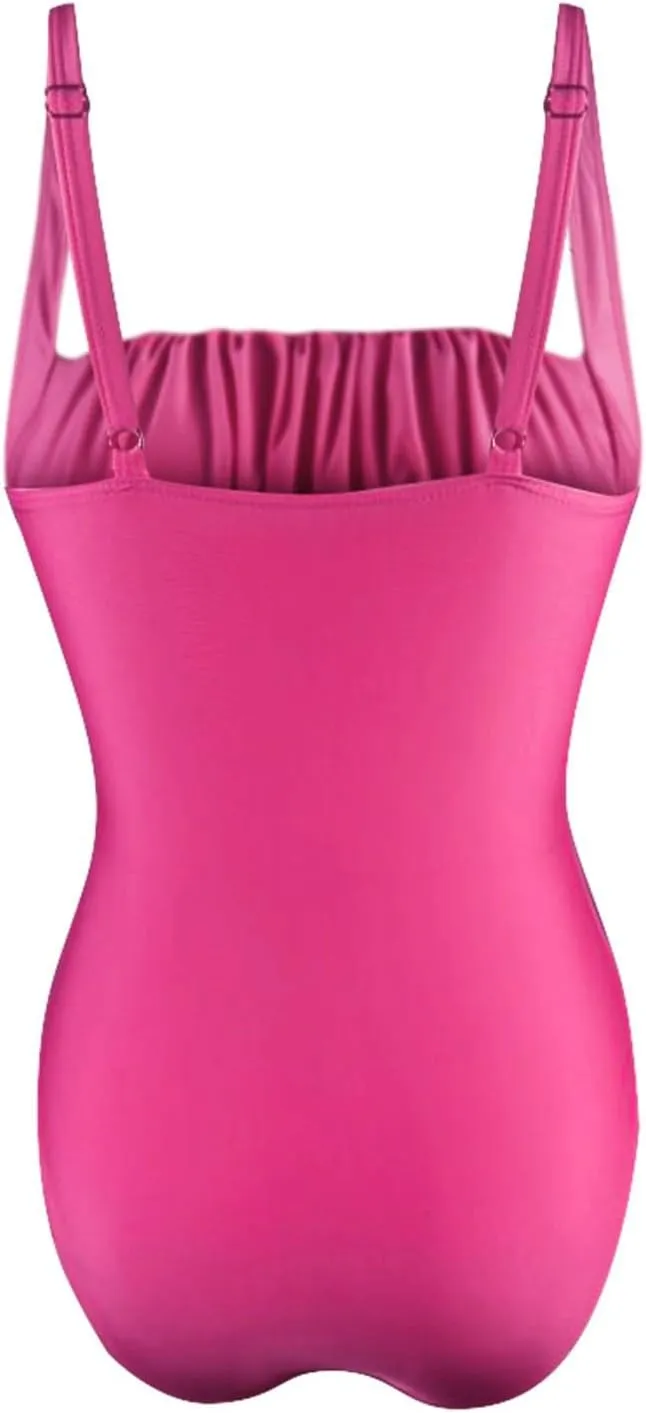 Black Suit for Women Women Swimsuit Bathing Suit Swimwear -Up Swimwears Tankinis Thong One Piece Swimsuits for