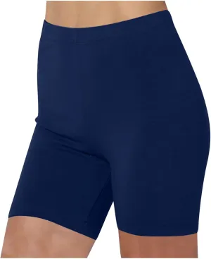 BOXIACEY Biker Shorts Women High Waisted Compression Yoga Shorts Workout Running Biker Shorts Athletic Biker Shorts
