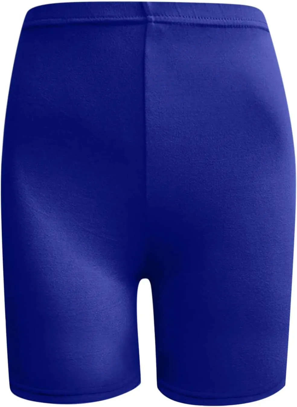 BOXIACEY Biker Shorts Women High Waisted Compression Yoga Shorts Workout Running Biker Shorts Athletic Biker Shorts