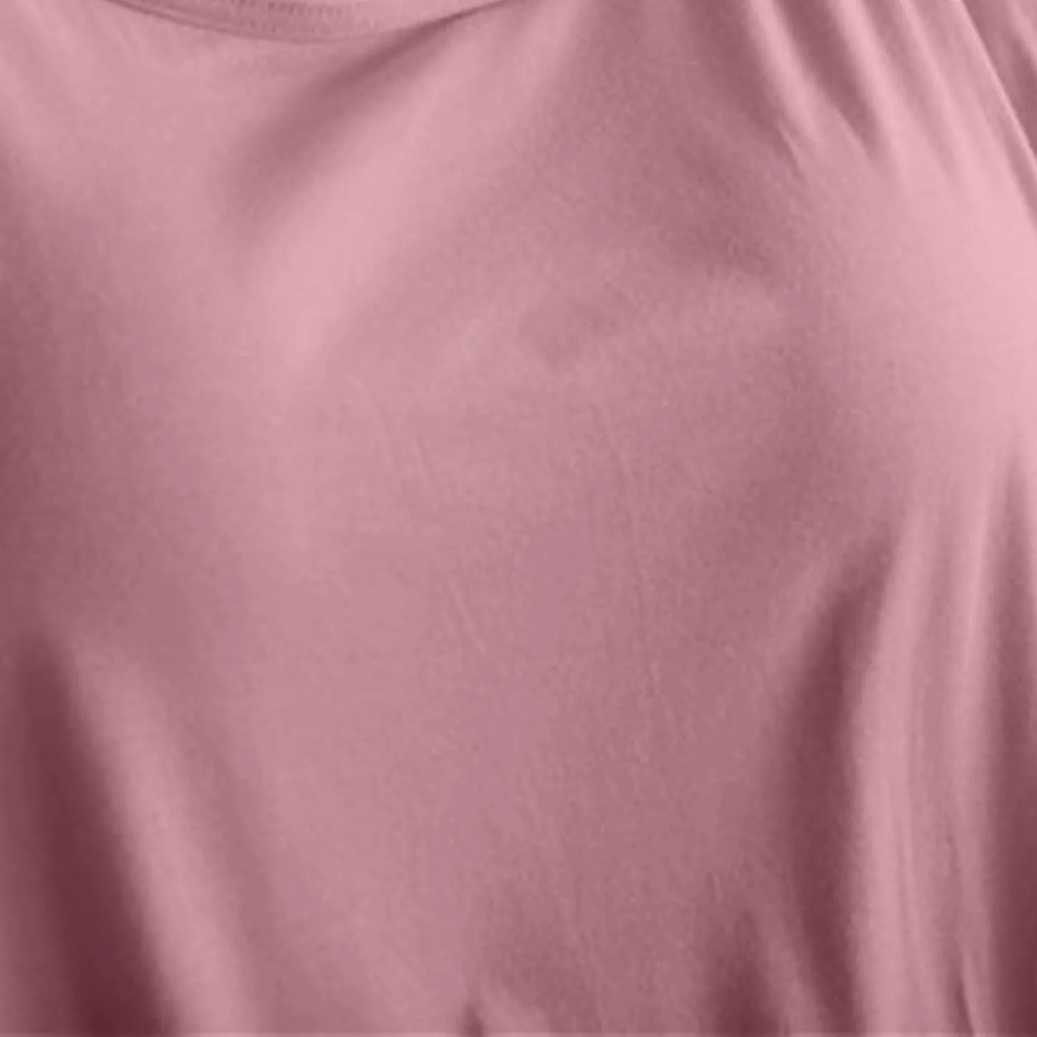 Built in Bra Tank Tops for Women 2024 Summer Casual, Padded Adjustable Spaghetti Strap Womens Camisole Tops