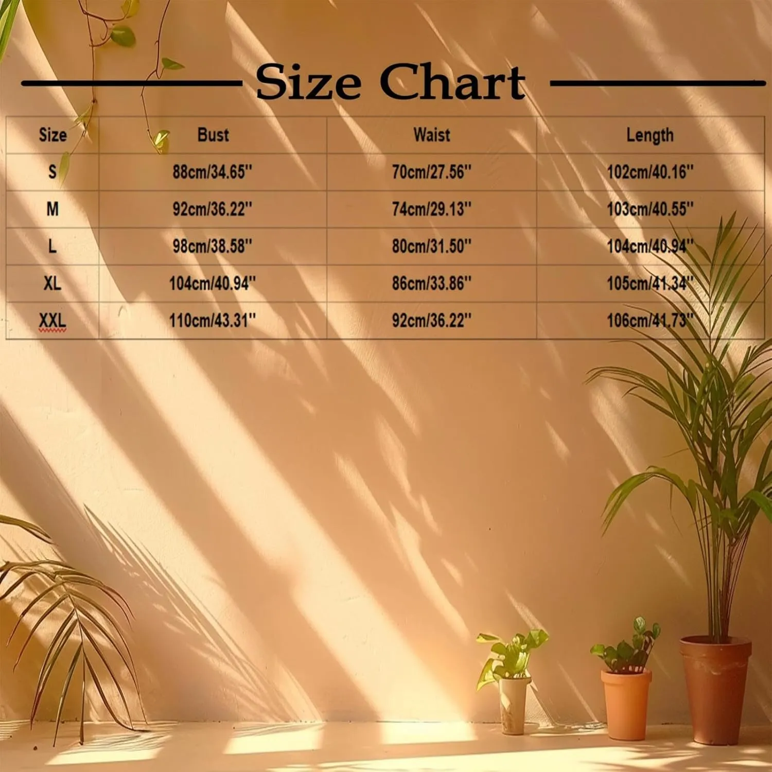 Button Front CheckeDress for Women V Neck Sleeveless A Line Summer Vacation Beachwear 2025 Casual Day Out
