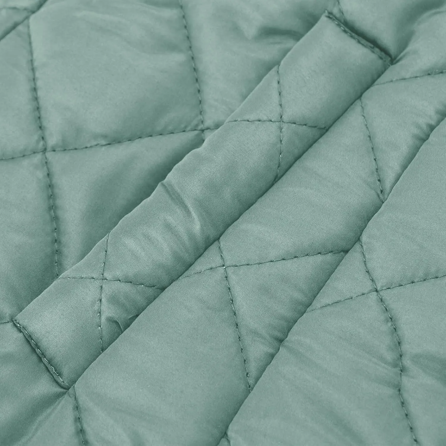 Ceboyel Women'S Quilted Barn Jackets 2024 Trendy Puffy Coats Quilted Bomber Jacket Lightweight Warm Winter Outerwear Clothing