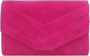 Clutch Purses for Women Elegant Ladies Clutch Dinner Bag Perfect for Evening Events and Special Occasions