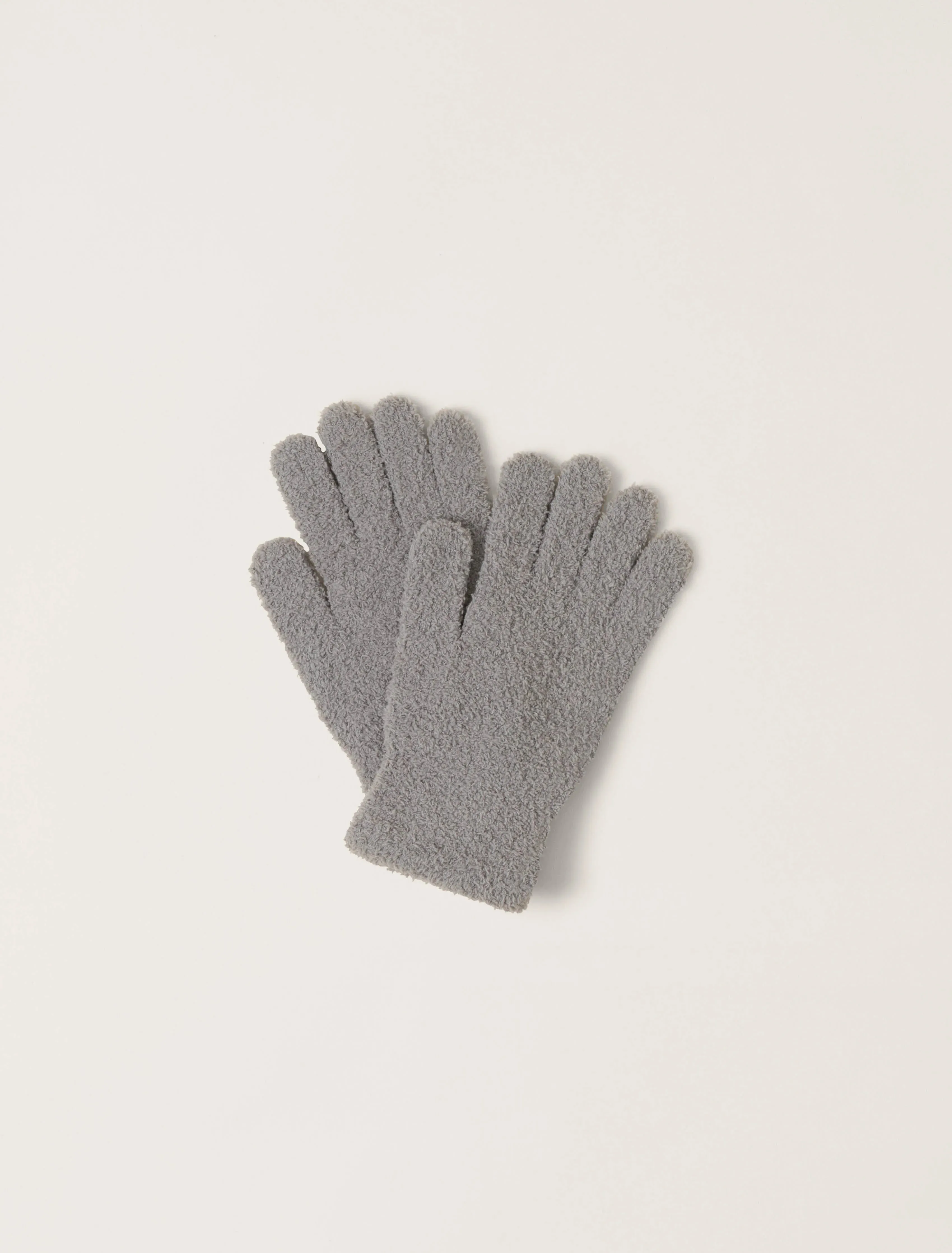 CozyChic® Gloves