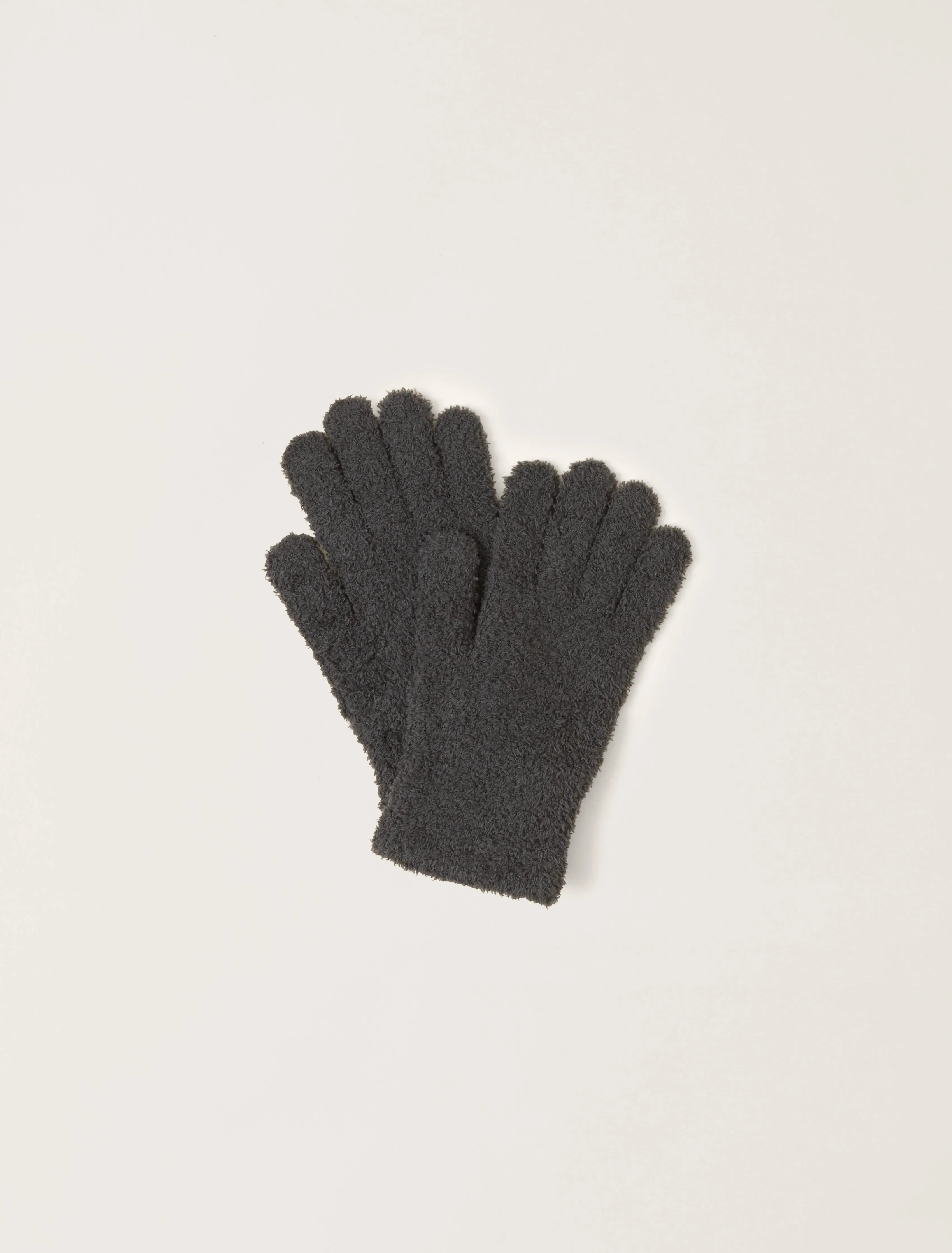 CozyChic® Gloves
