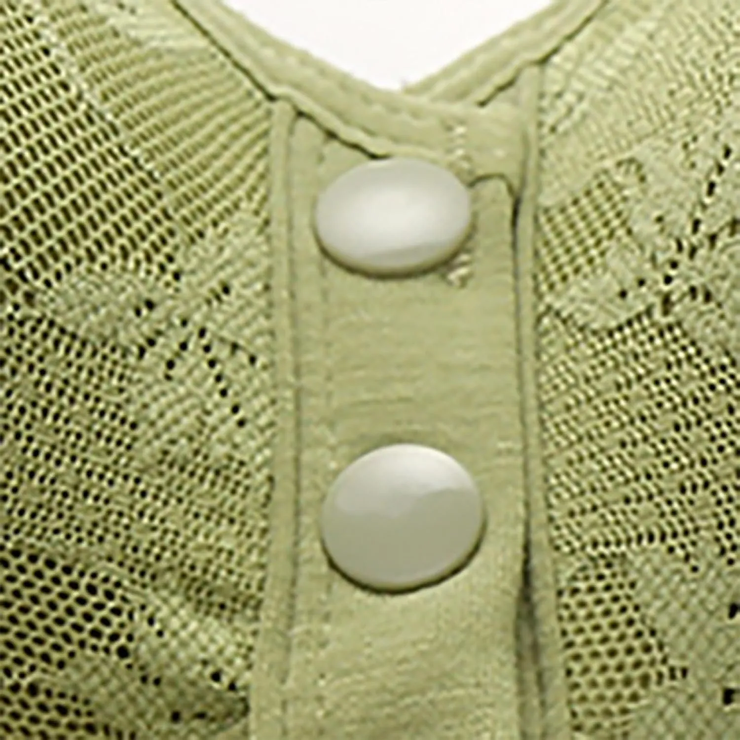 Daisy Bras for Older Women Front Closure, Seamless Wireless Bra for Senior No Underwire 2025 Breathable Bras with Snap