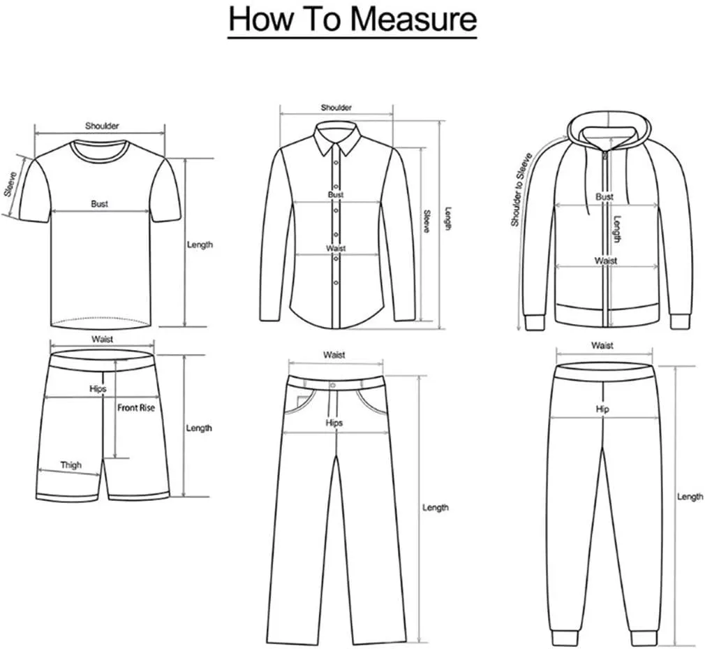 Denim Jacket Men Lightweight Button Down Long Sleeve Jean Jackets Coats Spring Fall Fashion, S-4XL