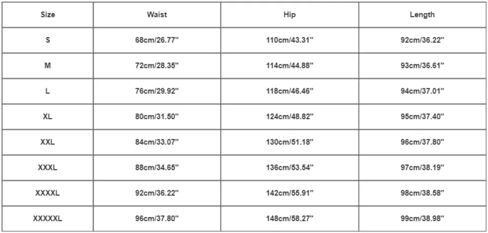 Drawstring Linen Pants Women Floral Cotton Linen Casual Pants Black Linen Pants Women Cropped Linen Pants Women
