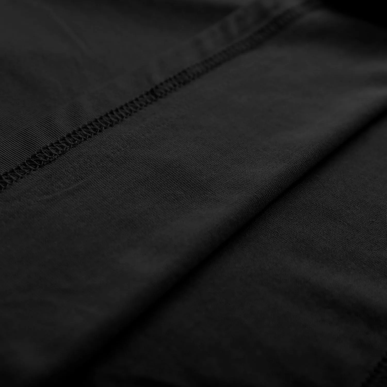 Firzero Cotton Tank Top Women with Built in Bras Shelf Bra Tanks Summer Cami Workout Camisole Padded Basic Shirts 2024
