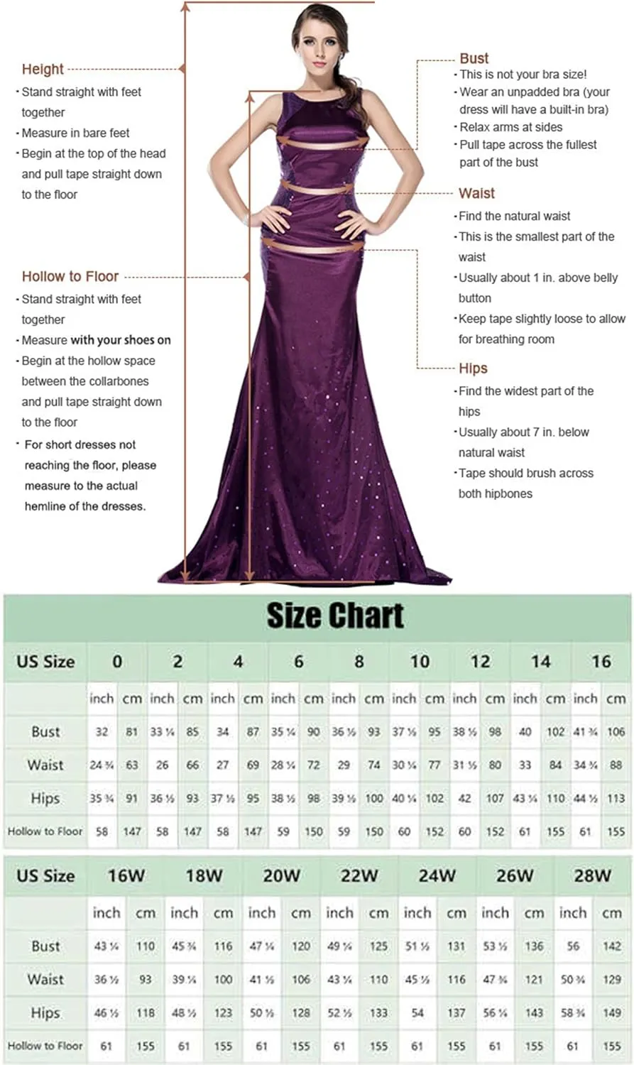 Floral Print Ruffles Prom Dresses Strapless Mermaid Chiffon Tiered Long Formal Evening Gown with Slit