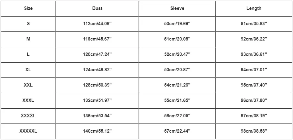 iLH Womens Hooded Trench Coat Spread Collar Button Down Windbreaker Outerwear for Women Lightweight Leisure Long Jackets