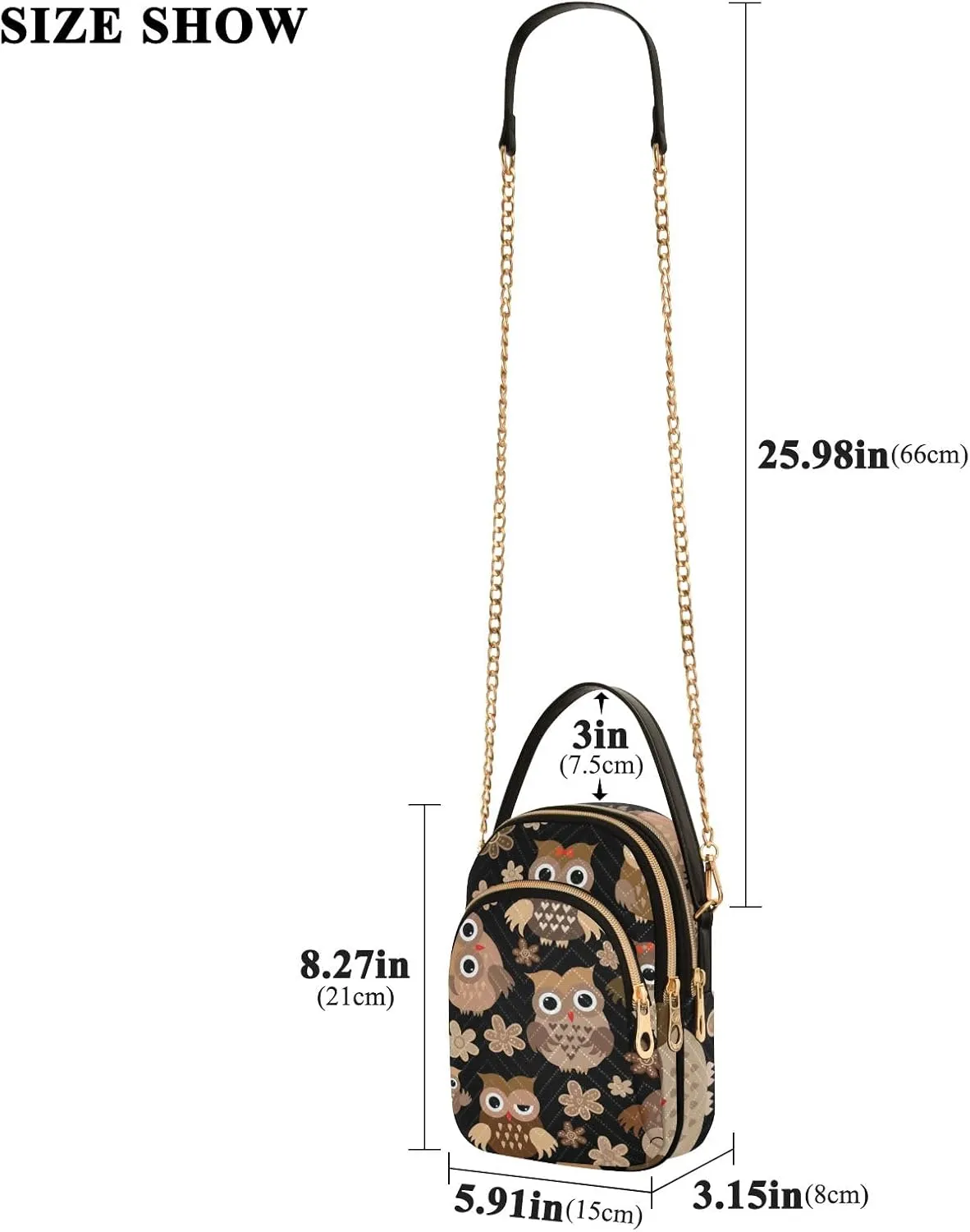 Marine Whales Dolphin Blue Shoulder Handbag Women Cell Phone Handbag Floral Designer Clutch Tote