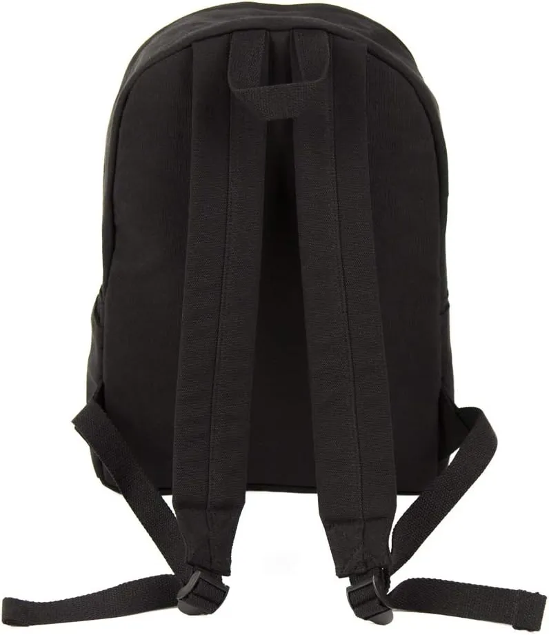 Maxer School Bag Outdoor Casual Shoulders Backpack Japanese Anime Travel Daypacks for Women Men