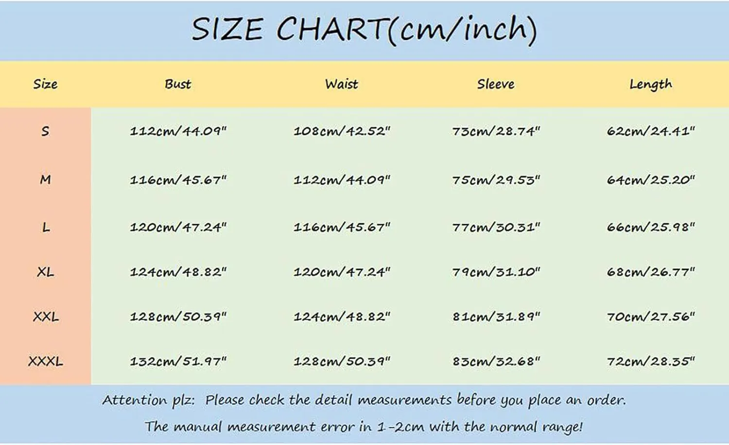Mens Windbreaker Jackets Lightweight,Water Resistant Warm Winter Jacket Adjustable Ski Suit for Outdoor Hiking