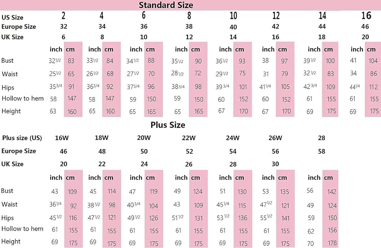 Mother of The Bride Dresses for Wedding Tea Length Half Sleeves Lace Applique Formal Evening Gowns with Sleeves