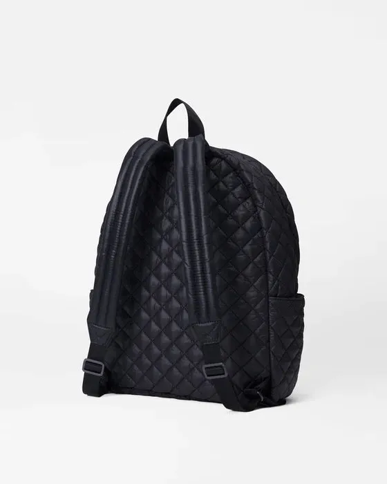 MZ Wallace City Backpack Final Clearance