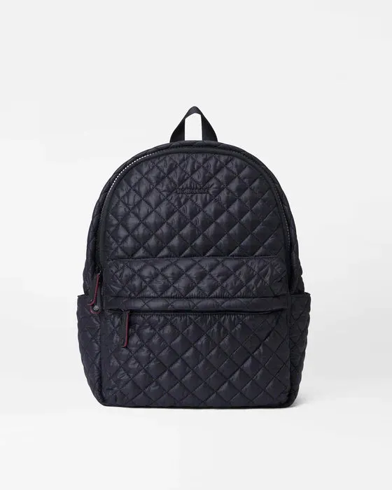 MZ Wallace City Backpack Final Clearance