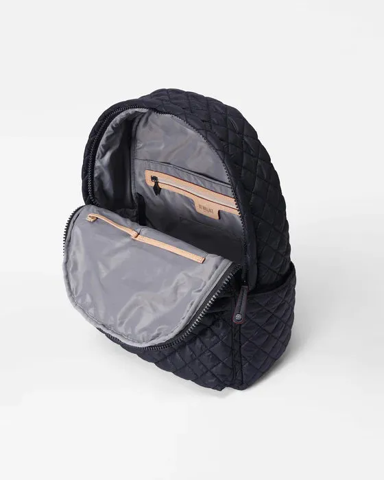 MZ Wallace City Backpack Final Clearance