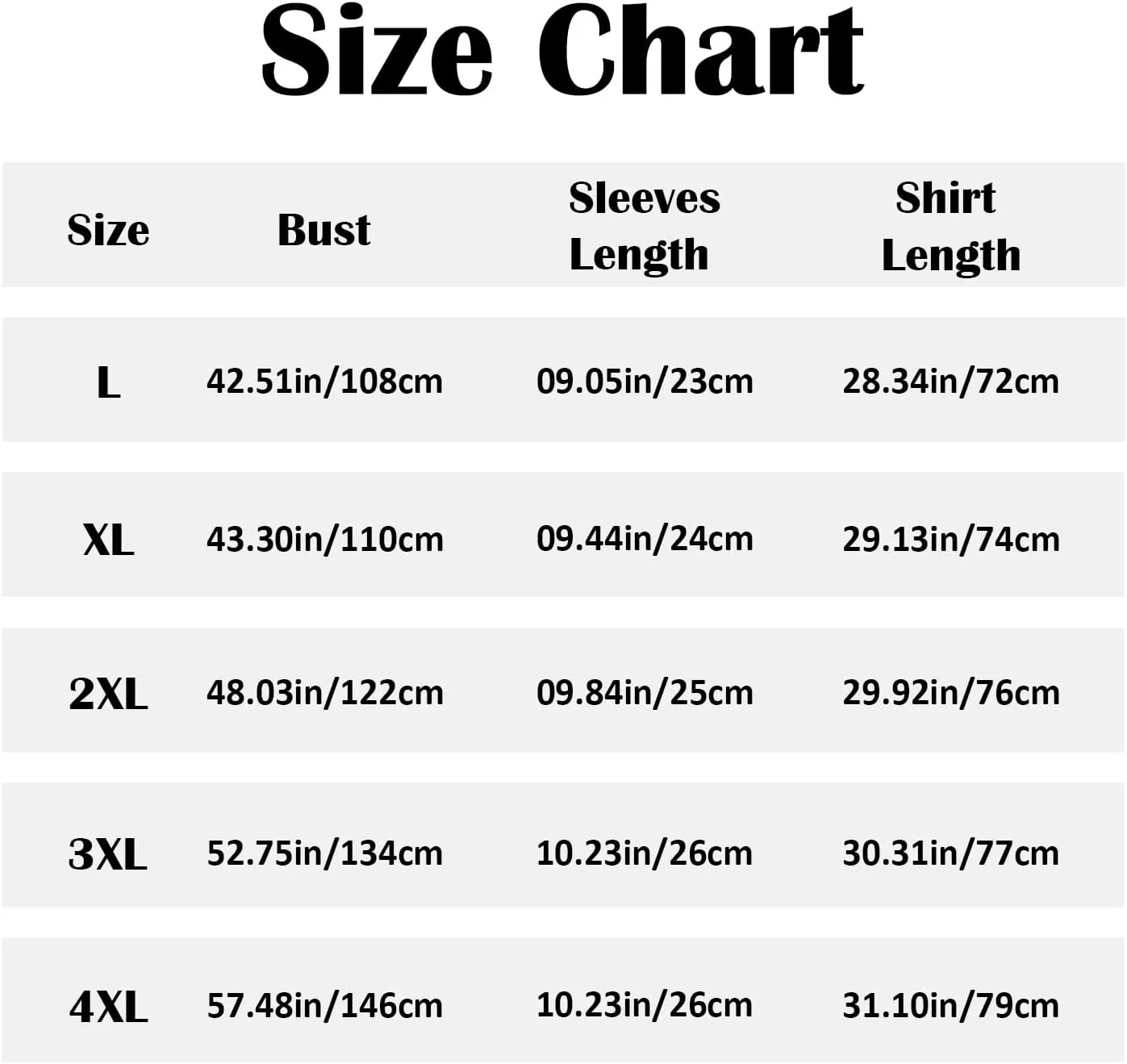 Plus Size Tops Short Sleeve Oversized Graphic Tees for Women Men Summer Rhinestones Shirts Loose Fit Unisex