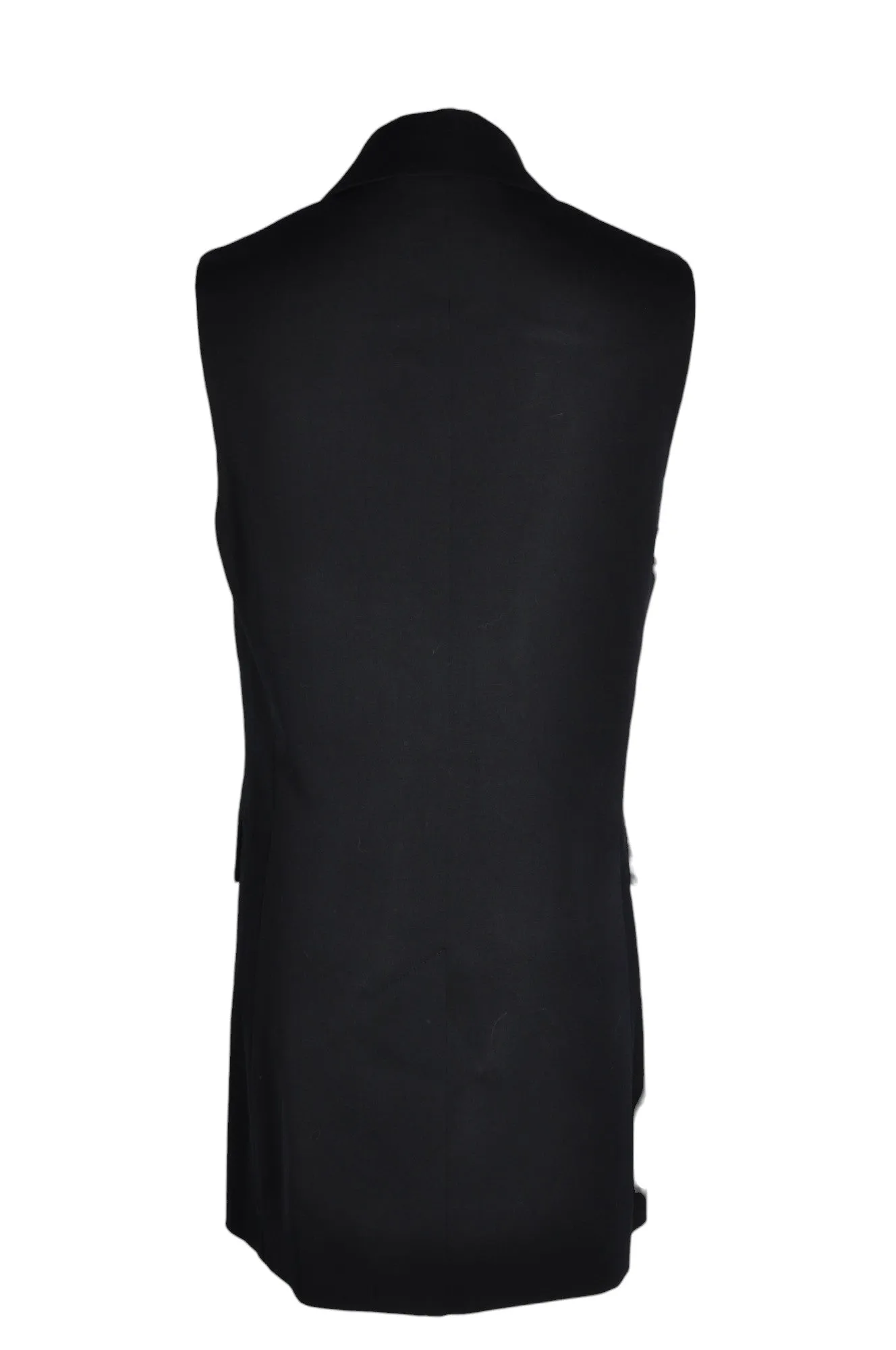 RAG & BONE Blazers Regular fit in Black - M