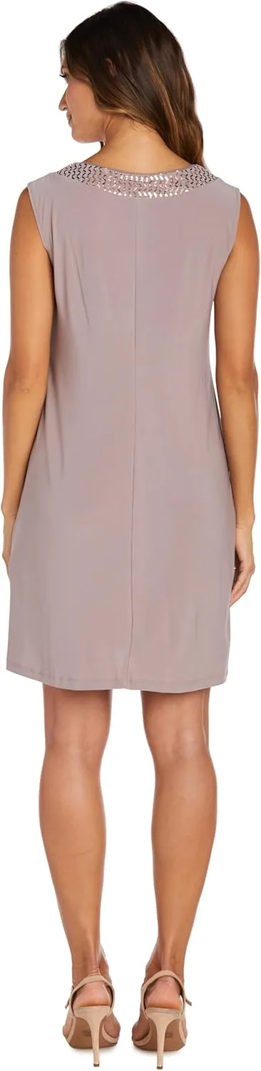 R&M Richards Women's One Size Modern