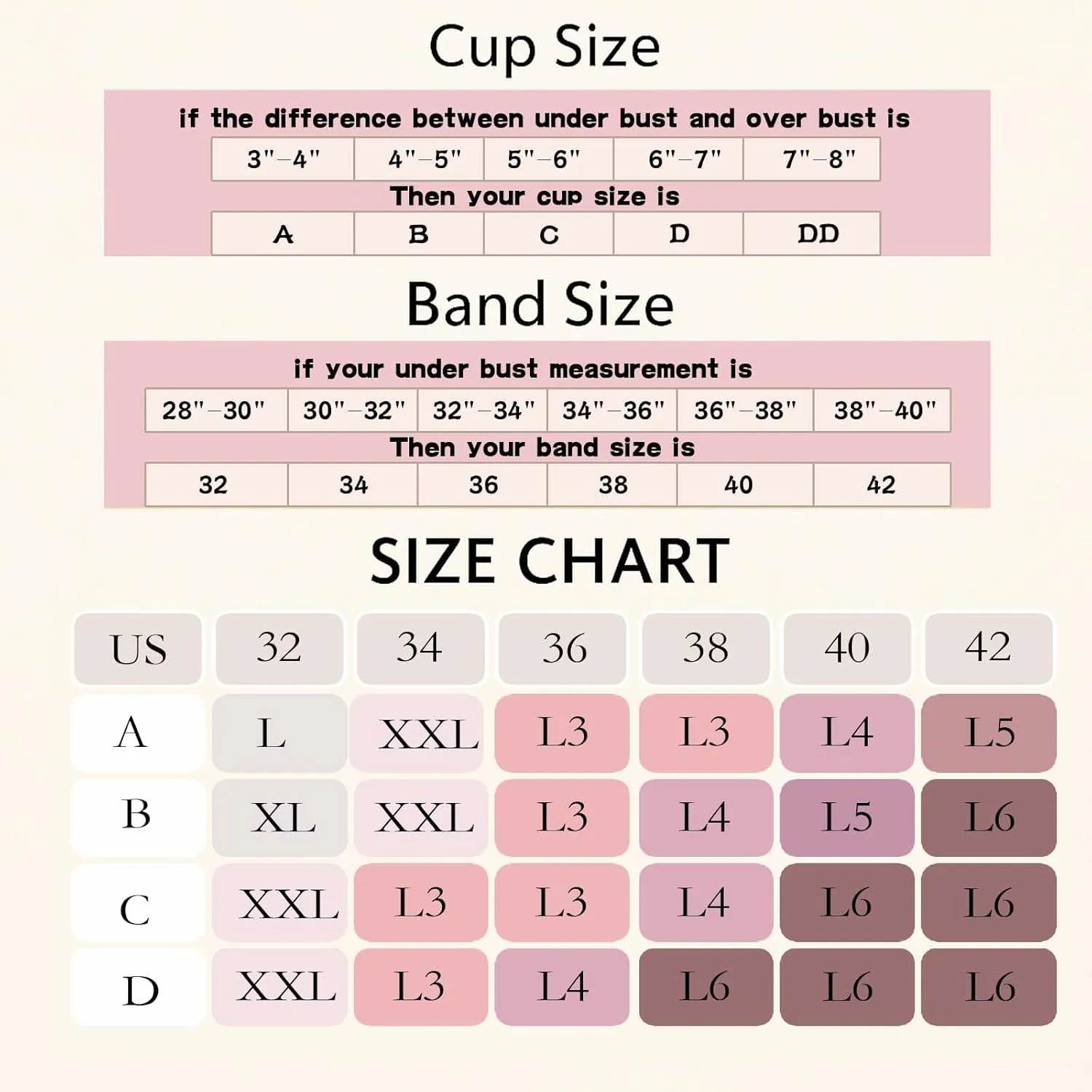 Seamless Sexy Push Up Bras for Older Women Wireless Forme Posture Correcting Sports Bra with Support Bra Seniors 2025