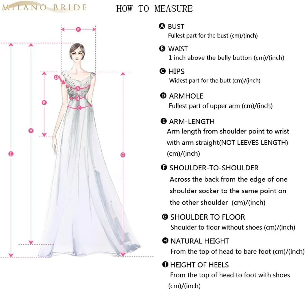 Short Wedding Dress Evening Gown Tea-Length Cap Sleeves Applique