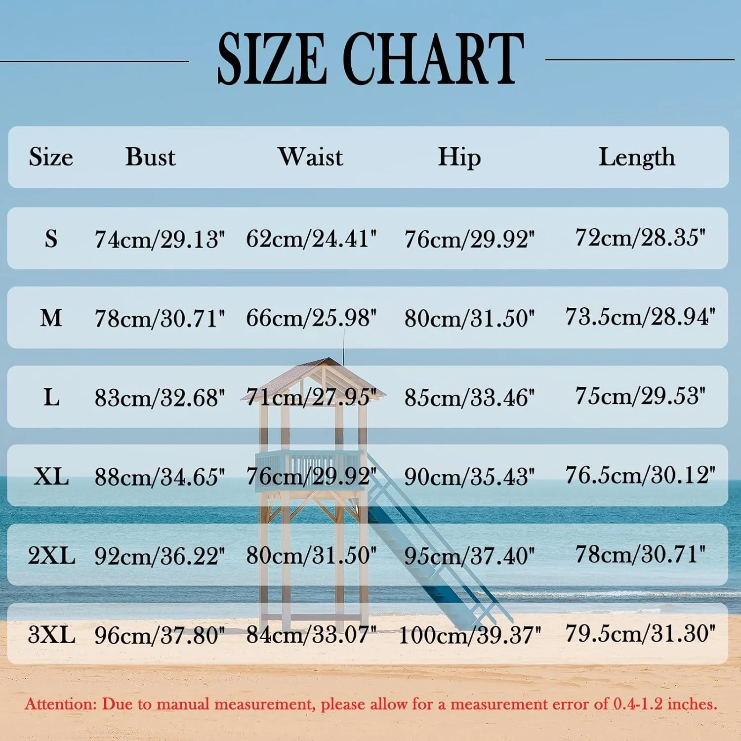 Swim Dress Women Mesh One Piece Swimsuit Tummy Control Bathing Suit Slimming Sheer Sarong Wraps Swim Suits