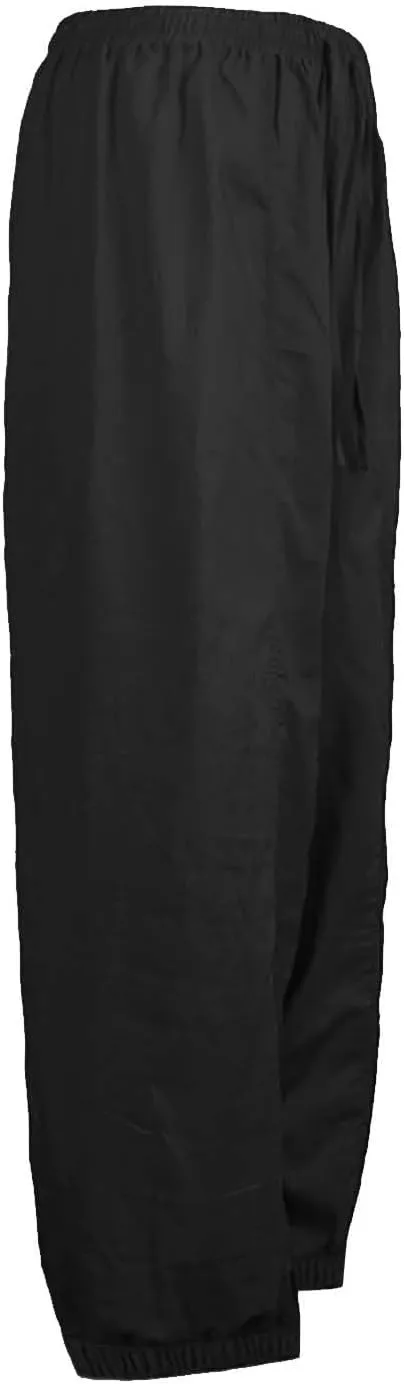 Women Baggy Pants Linen Harem Pants Comfy Wide Leg Yoga Pants Drawstring Palazzo Pants Loose Trousers Lounge Pants