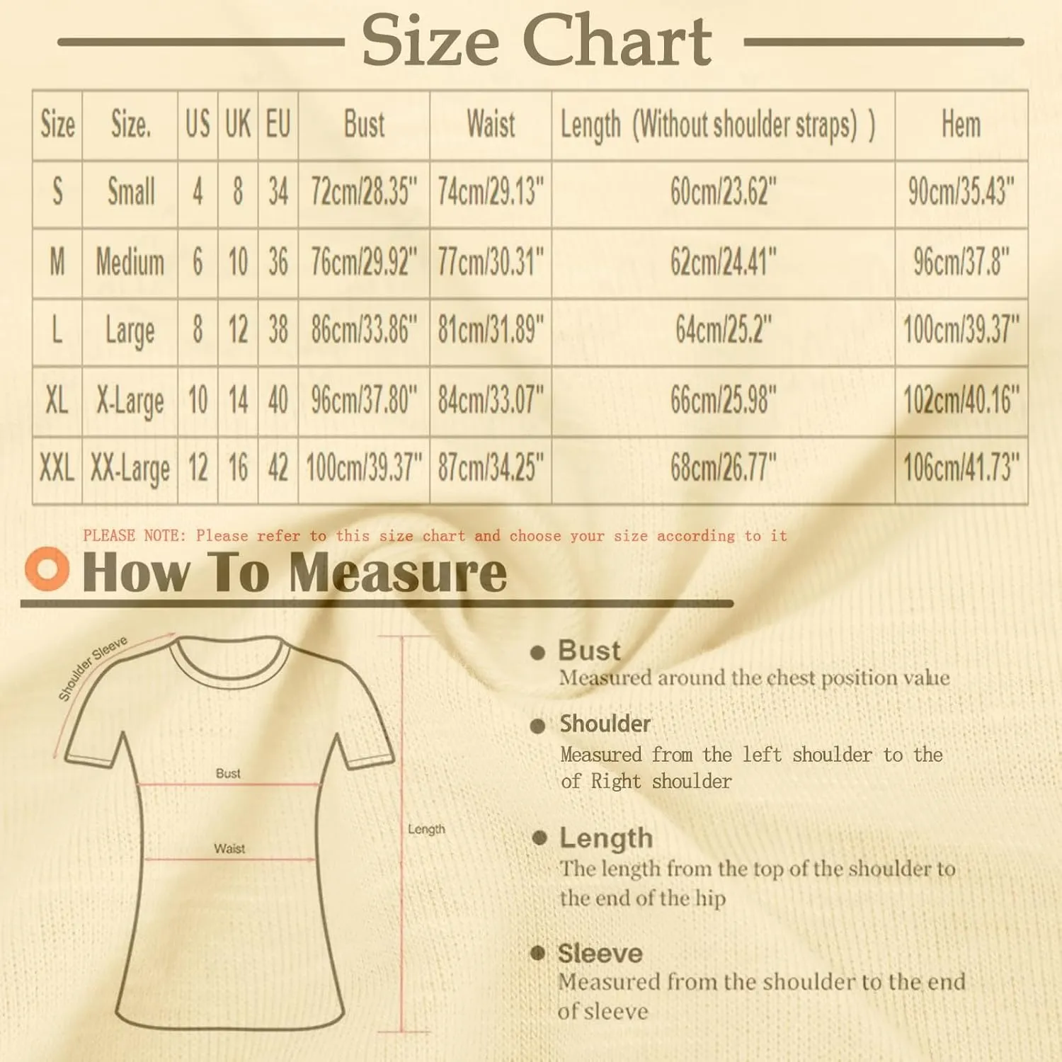 Women Camisoles Top with Built in Bra Adjustable Spaghetti Strap Yoga Tank Tops Basic Layer Camis Shirt 2025 Fashion