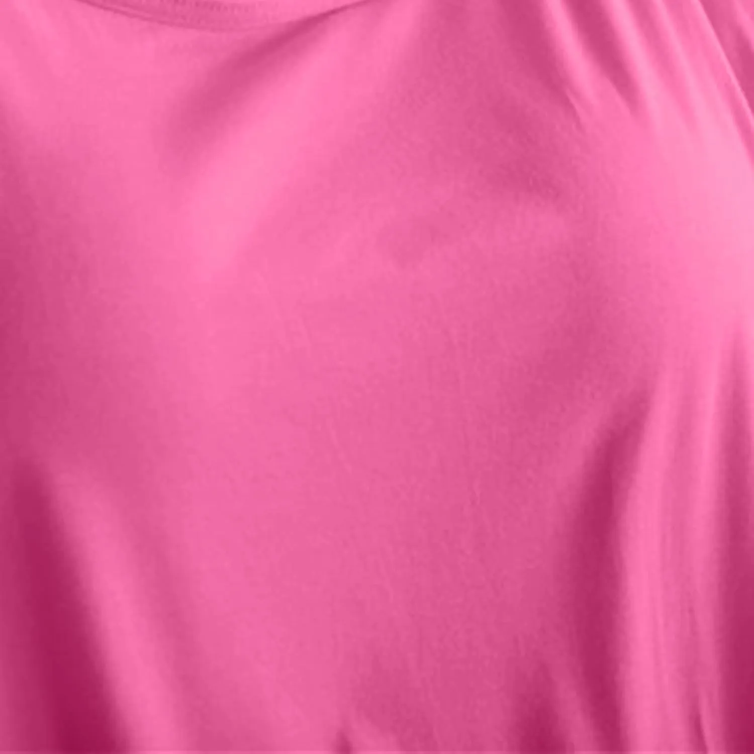 Women Camisoles Top with Built in Bra Adjustable Spaghetti Strap Yoga Tank Tops Basic Layer Camis Shirt 2025 Fashion