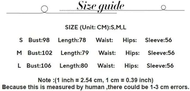 Women Denim Long Sleeves Printed Design Ball Gown Jeans Dress