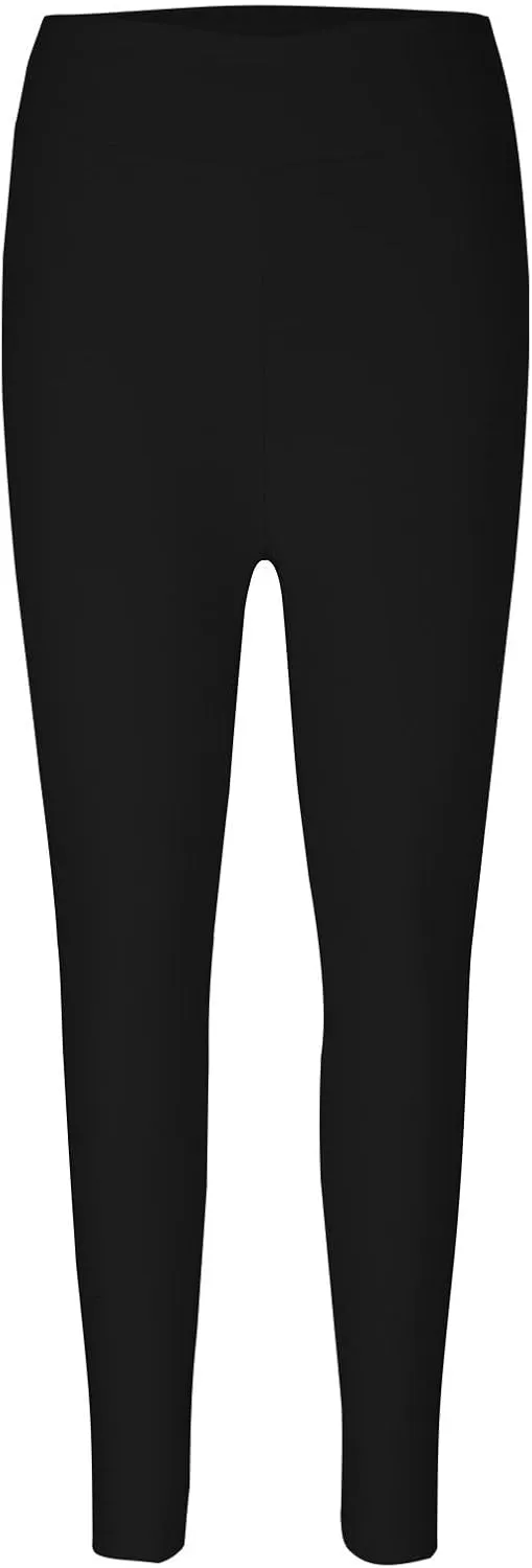 Women High Wasit Yoga Pants Lightweight Stretch Trousers Athletic Joggers Pants Workout Gym Pants Leggings Pants