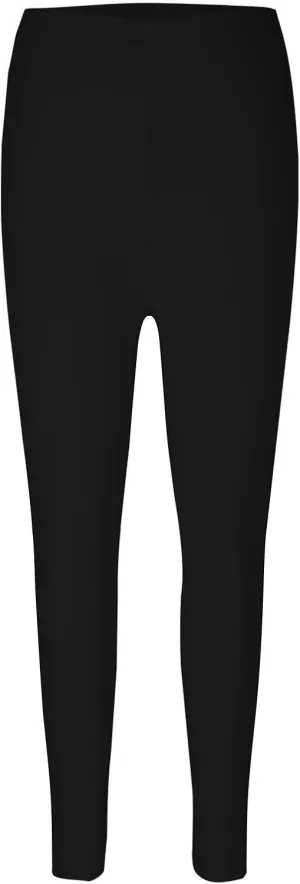 Women High Wasit Yoga Pants Lightweight Stretch Trousers Athletic Joggers Pants Workout Gym Pants Leggings Pants