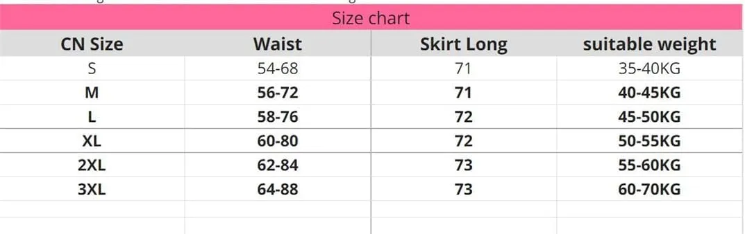 Women Lace Ruffle Knitted Midi Pleated Skirt High Waist Solid Skirt Stitching A-Line Skirt
