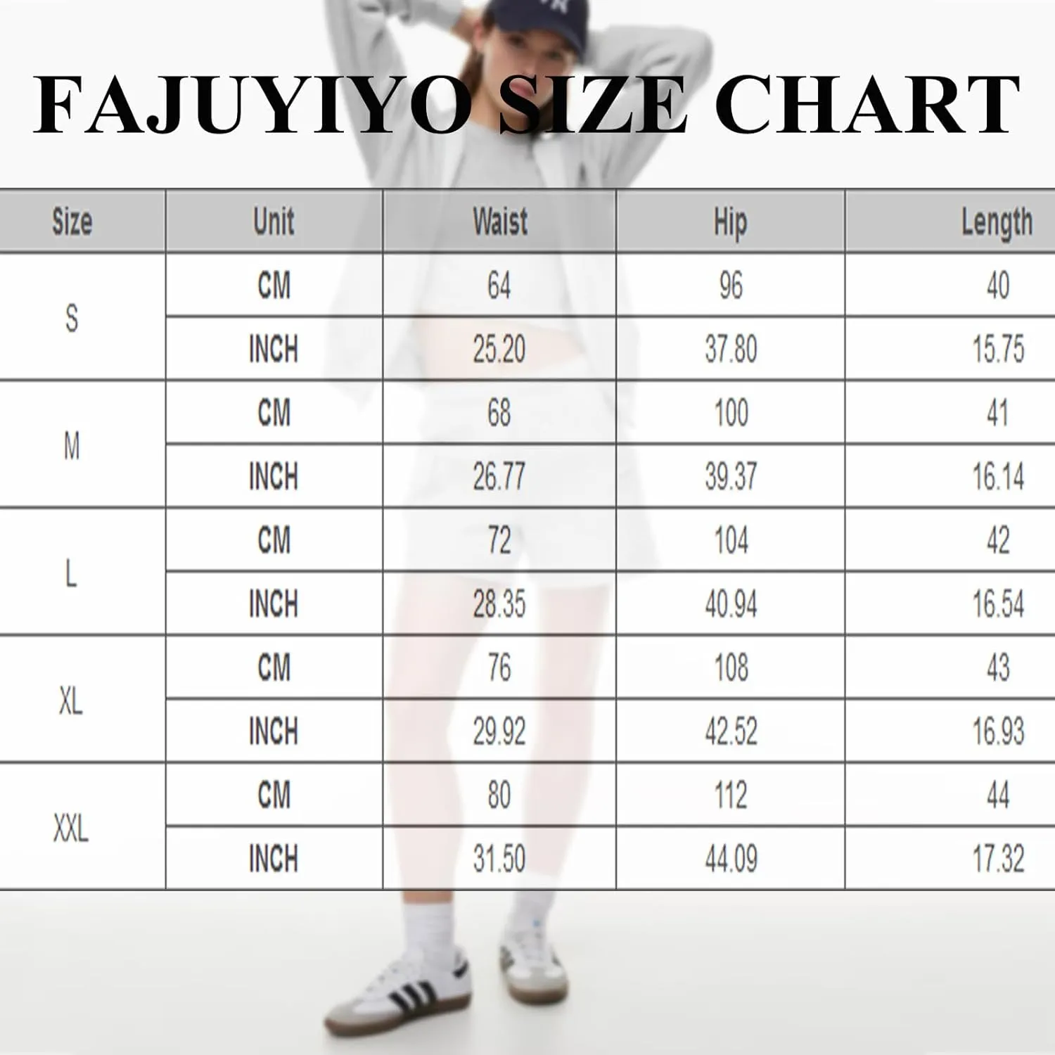 Women Sweat Shorts with Cargo Pockets Casual Summer Athletic Shorts High Waisted Running Shorts Comfy Lounge Shorts