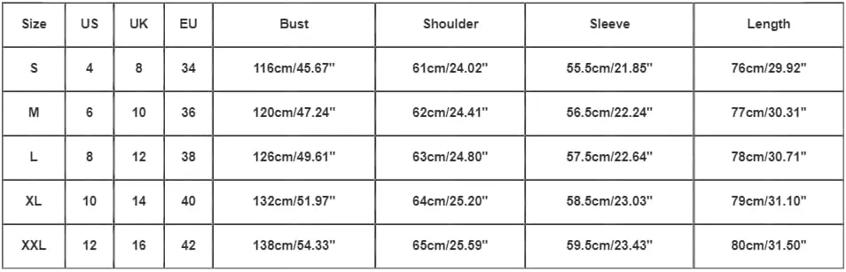 Women's Basic Hoddies Solid Color Cute Printed Loose Comfy Round Neck Long Sleeve Pullover Tunics Outdoor Running Tops