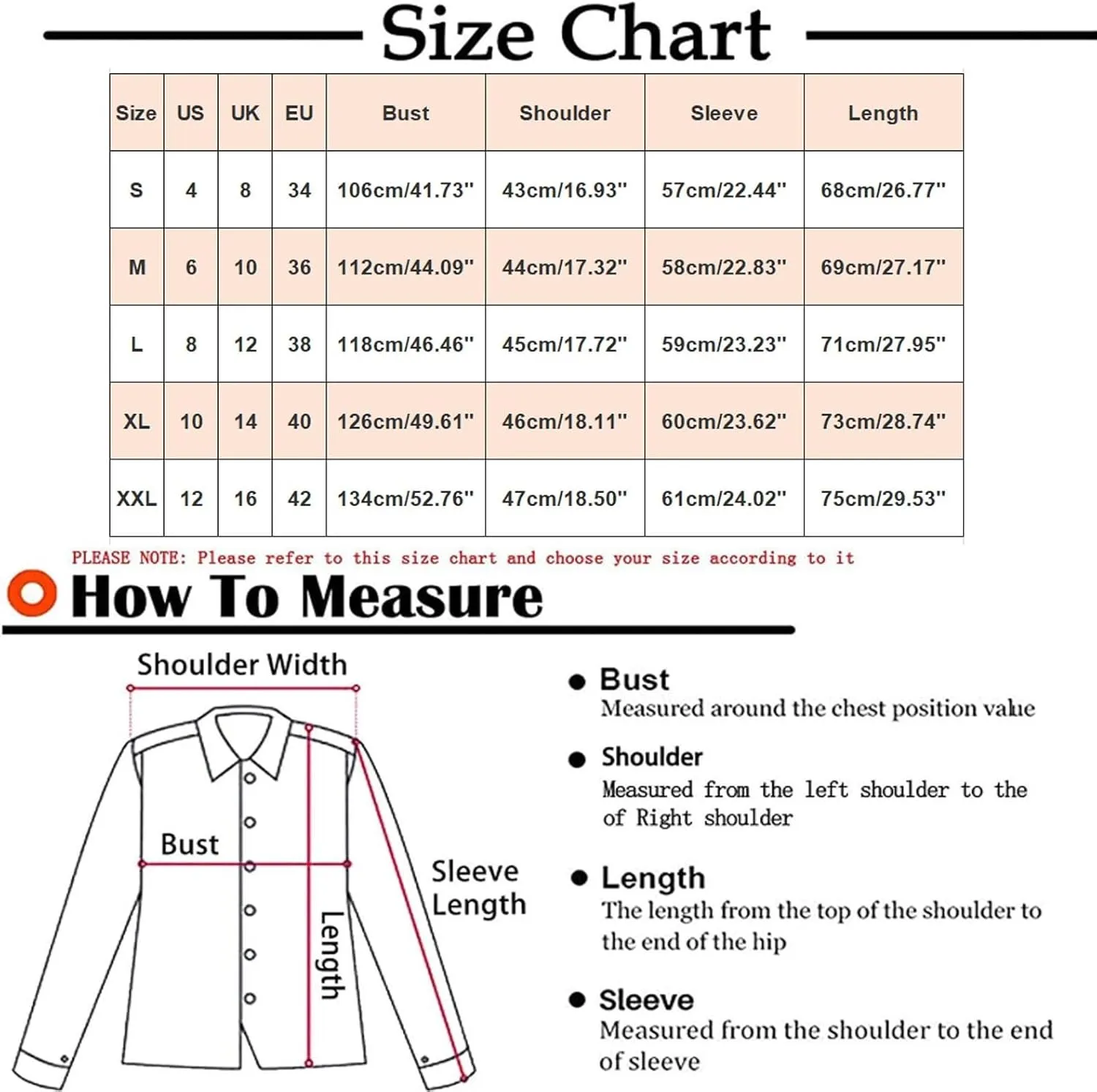 Womens Casual Blouse Button Fly Lapel Collar Short Sleeve Linen Beach Tunics Summer Loose Side Slit Tops with Pockets