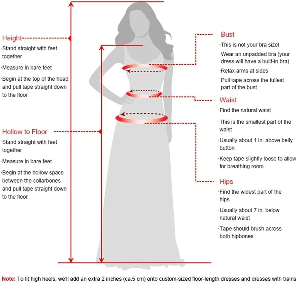 Women's Chiffon Bridesmaid Dresses with Sleeves Long Slit Formal Evening Gown