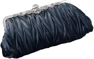 Women's Handbag Clutch Versatile Dinner, Wedding, And Bridesmaid Bag